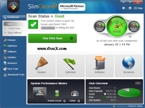 Pc Cleaner Pro 2015 License Key Free Activation Code