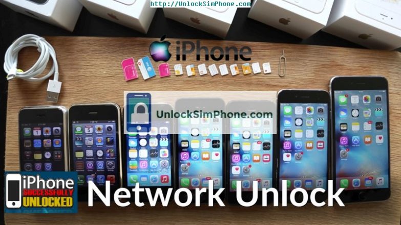 How To Get A Phone Unlock Code For Free